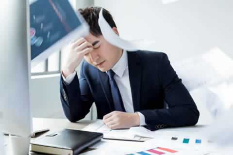 厦门思明区情绪压力心理咨询